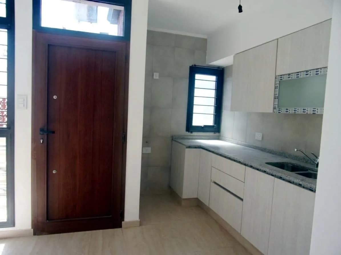 DEPTO 1 DORM. EN CANDIOTI NORTE – IDEAL INVERSORES