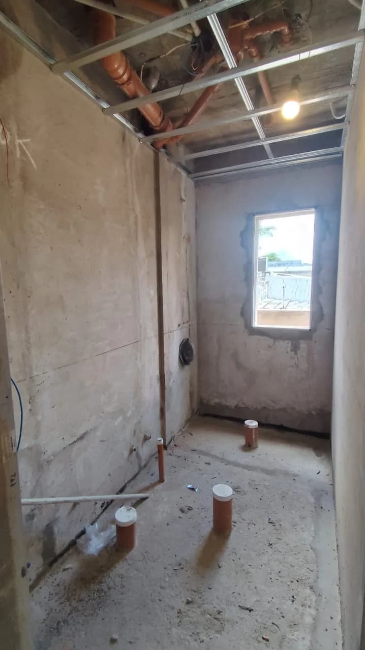 DEPTOS 1 DORMITORIO A ESTRENAR, A 80 MTS DE BOULEVARD - ALVEAR 3417