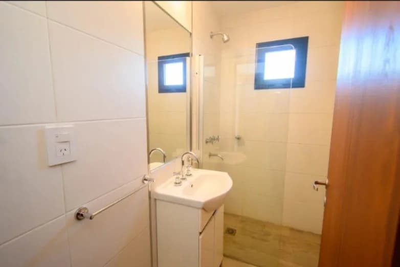 Depto 1 Dormitorio en Bº Candioti Norte