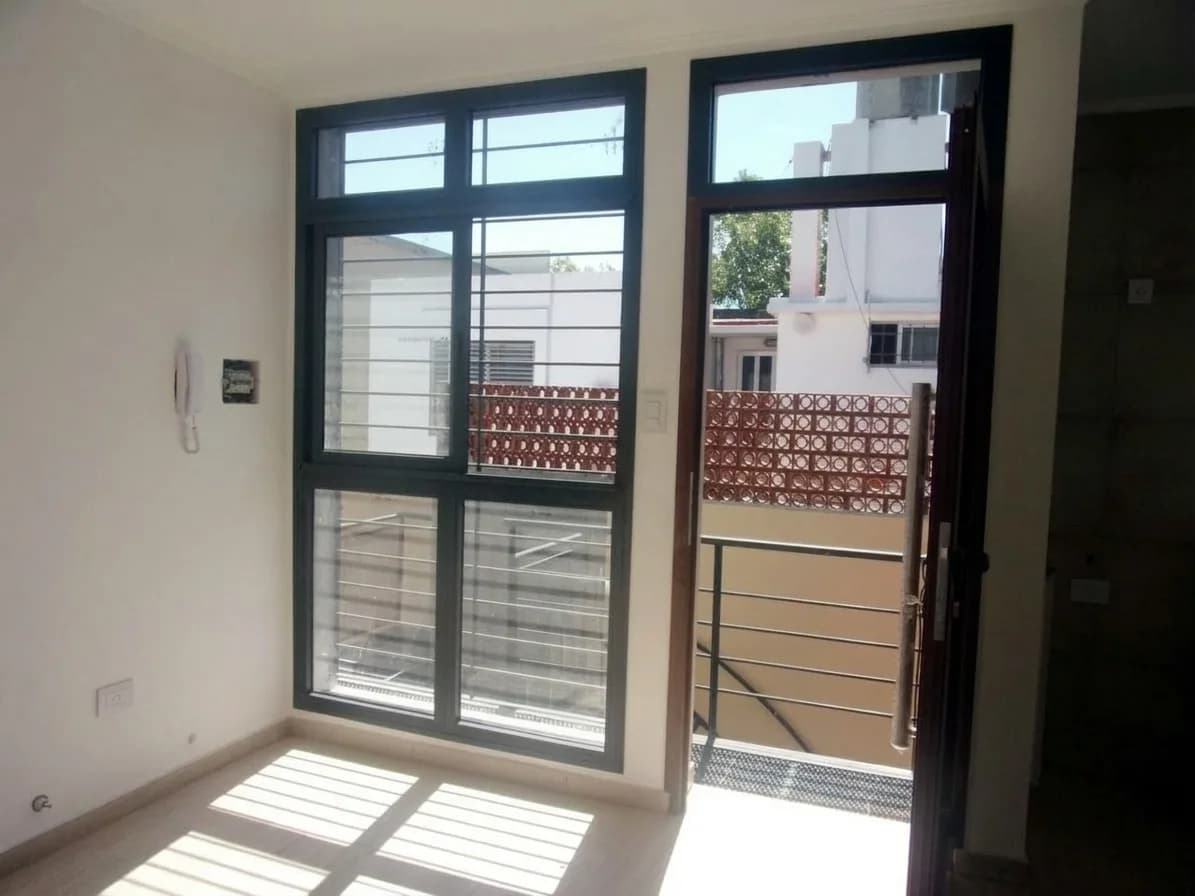 DEPTO 1 DORM. EN CANDIOTI NORTE – IDEAL INVERSORES