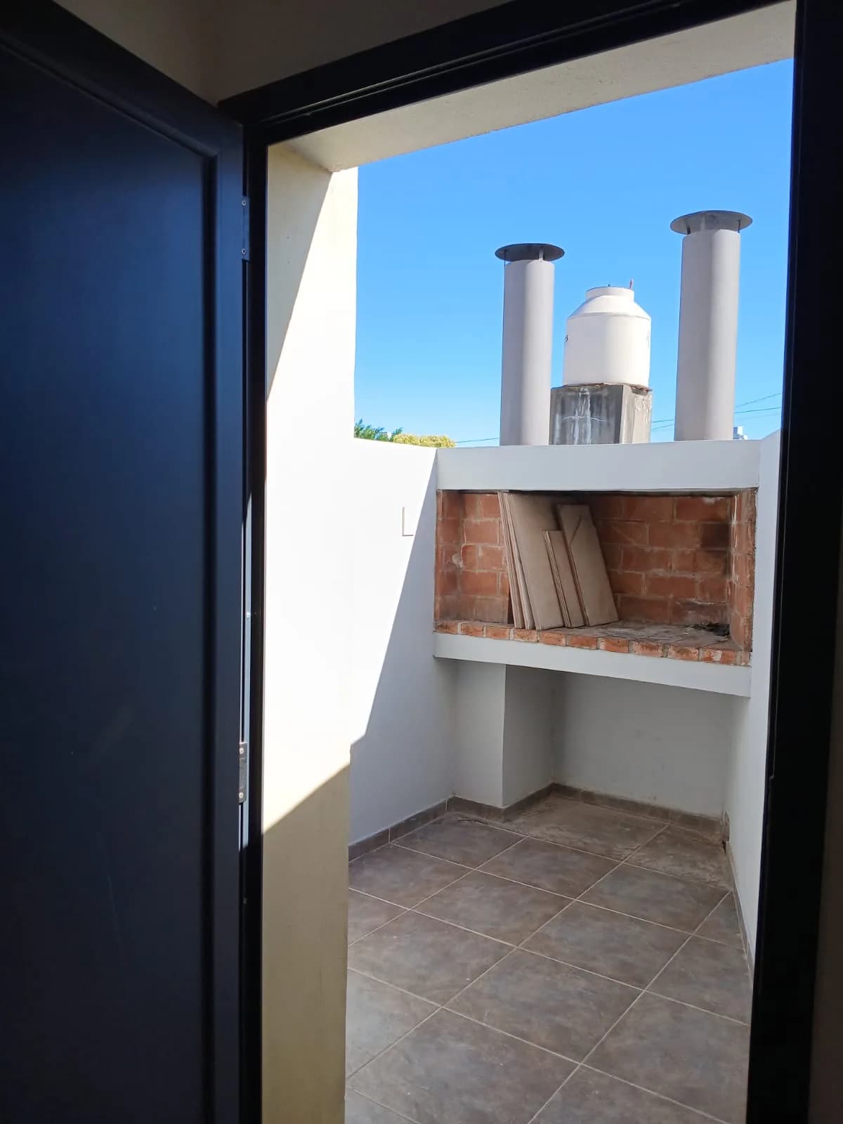 DEPTO 1 DORM. EN CANDIOTI NORTE – IDEAL INVERSORES