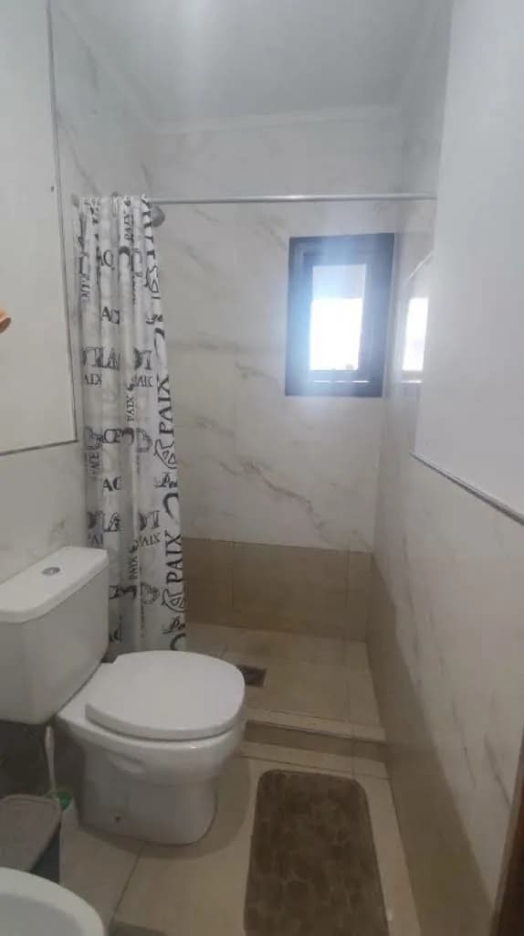 DEPTO 1 DORM. EN CANDIOTI NORTE – IDEAL INVERSORES