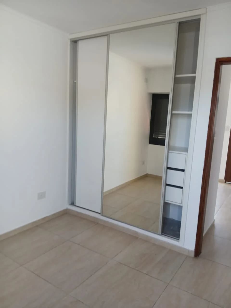DEPTO 1 DORM. EN CANDIOTI NORTE – IDEAL INVERSORES