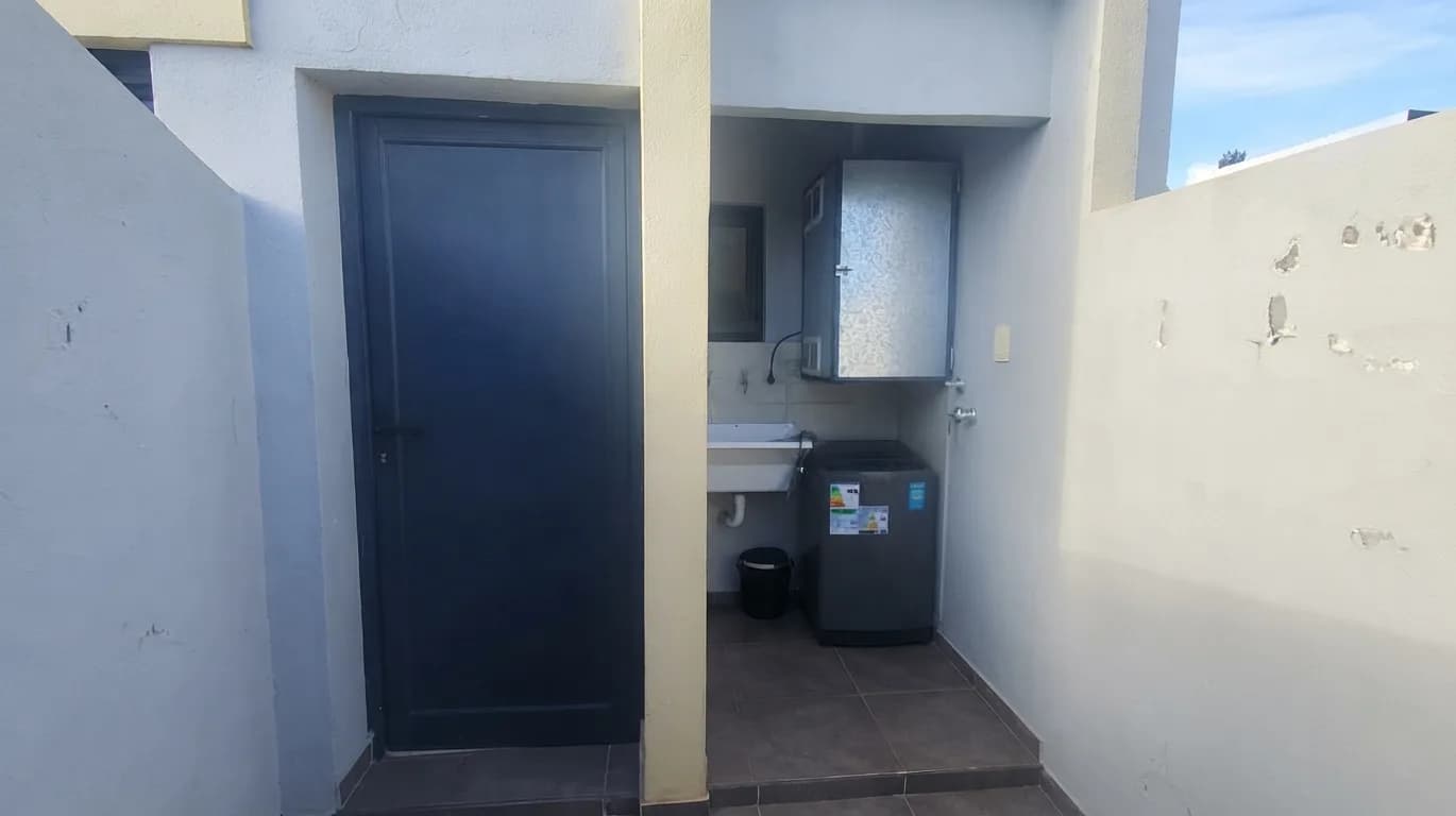 DEPTO 1 DORM. EN CANDIOTI NORTE – IDEAL INVERSORES