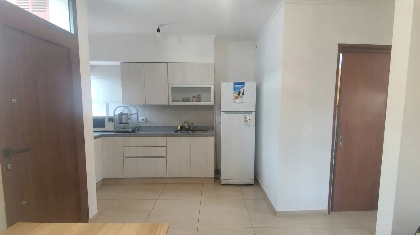 DEPTO 1 DORM. EN CANDIOTI NORTE – IDEAL INVERSORES