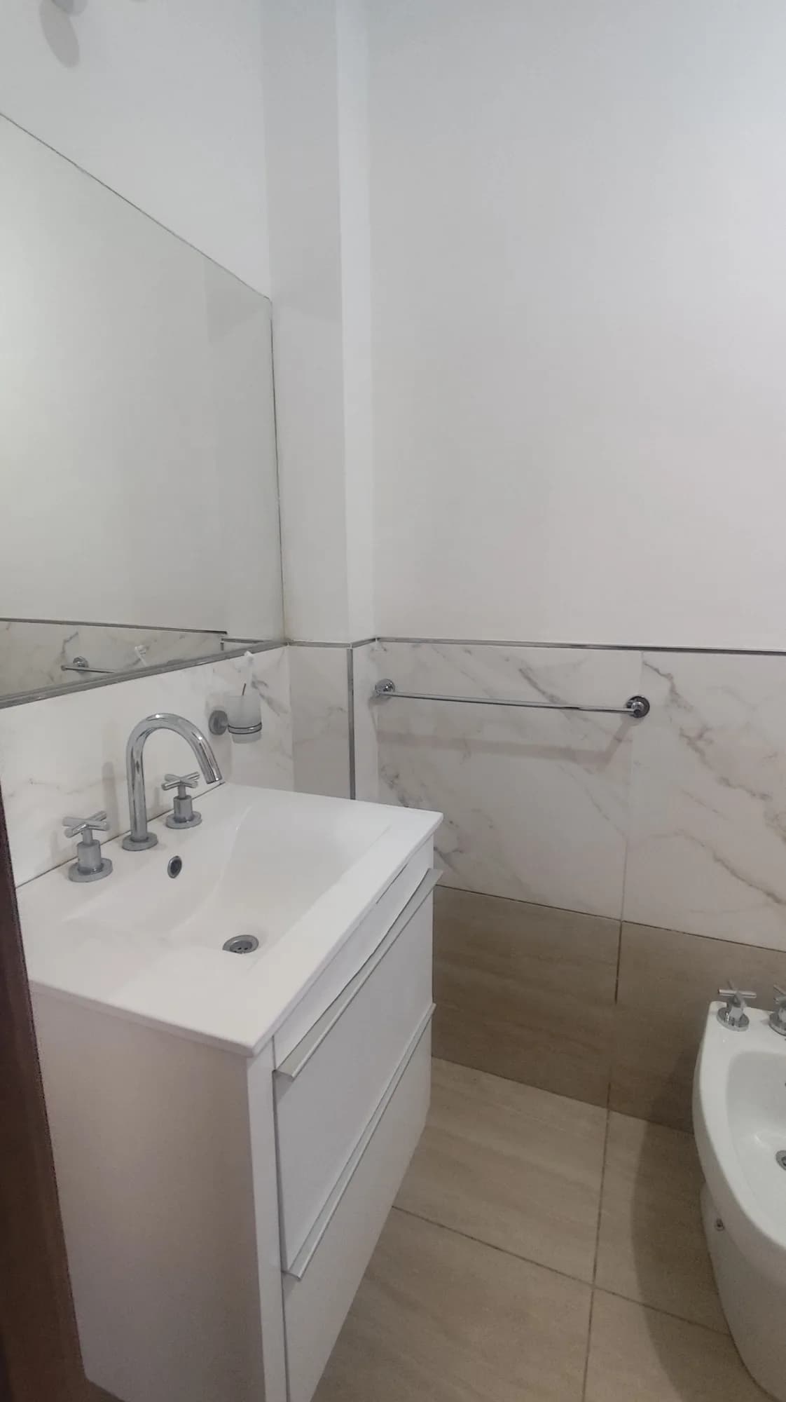 DEPTO 1 DORM. EN CANDIOTI NORTE – IDEAL INVERSORES