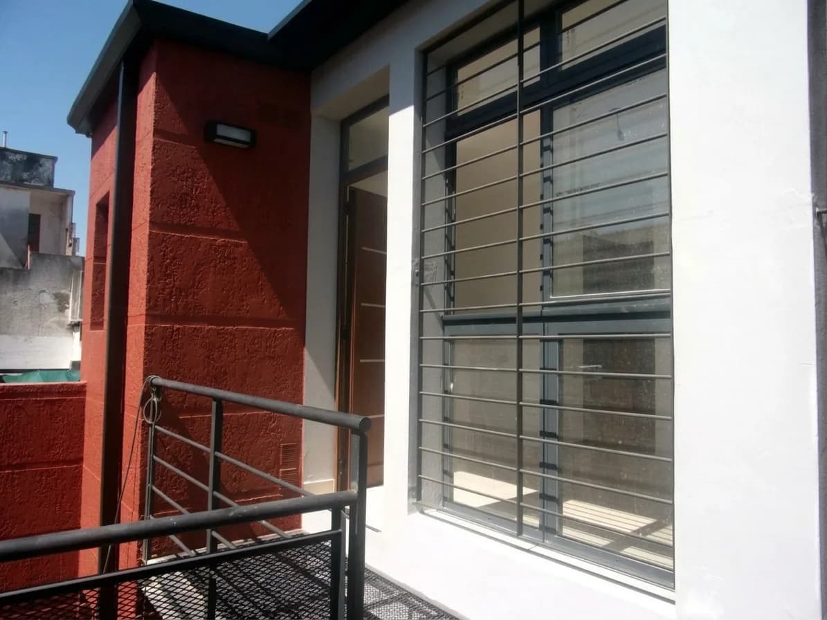 DEPTO 1 DORM. EN CANDIOTI NORTE – IDEAL INVERSORES