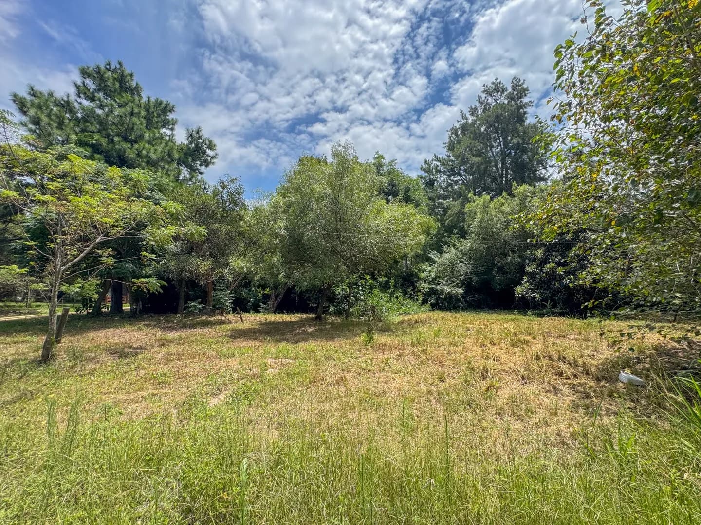 Lote de 465m2 en Arroyo Leyes - Las Acacias