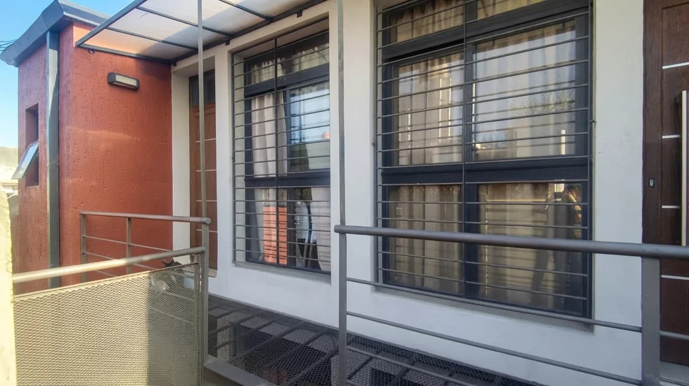 DEPTO 1 DORM. EN CANDIOTI NORTE – IDEAL INVERSORES
