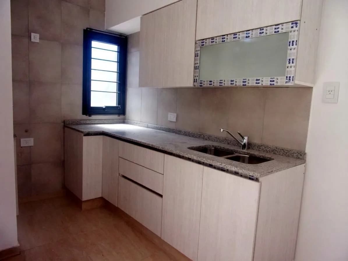 DEPTO 1 DORM. EN CANDIOTI NORTE – IDEAL INVERSORES
