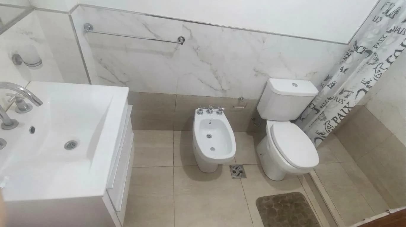 DEPTO 1 DORM. EN CANDIOTI NORTE – IDEAL INVERSORES