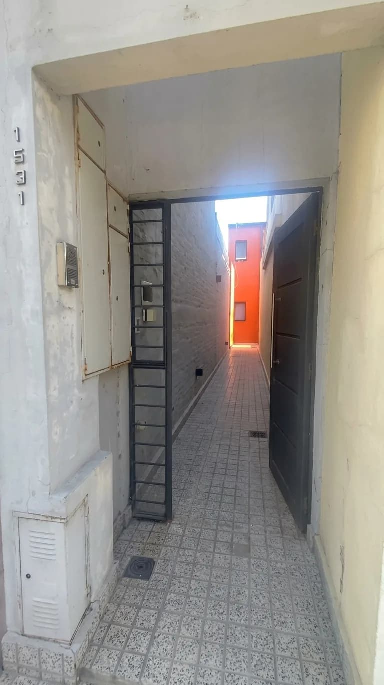 DEPTO 1 DORM. EN CANDIOTI NORTE – IDEAL INVERSORES