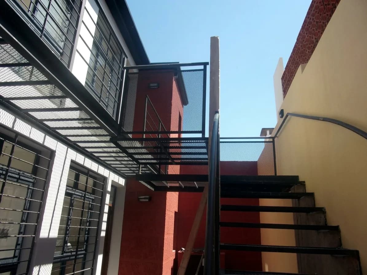 DEPTO 1 DORM. EN CANDIOTI NORTE – IDEAL INVERSORES