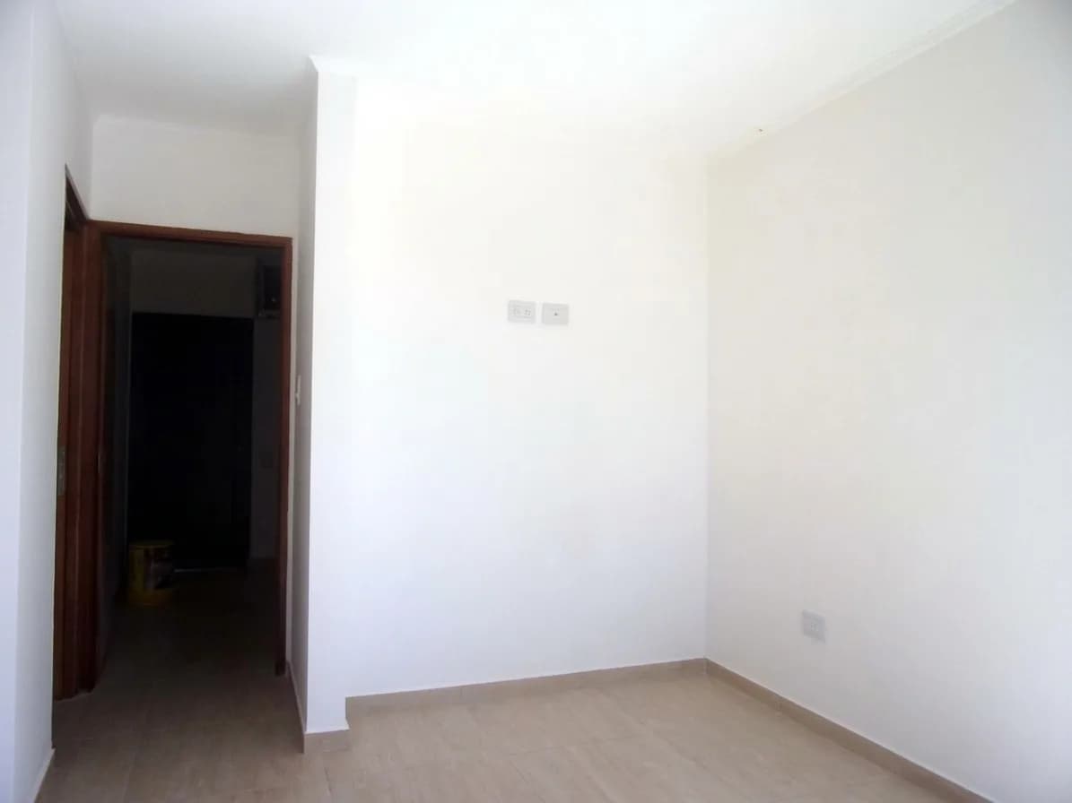 DEPTO 1 DORM. EN CANDIOTI NORTE – IDEAL INVERSORES